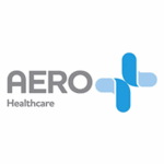 logo-aero
