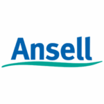 logo-ansell