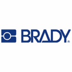 logo-brady