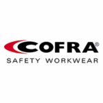 logo-cofra
