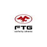 logo-ftg