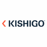 logo-kishigo