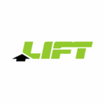 logo-lift