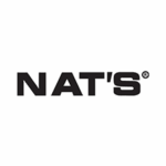 logo-nats