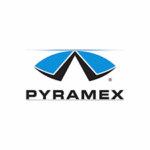 logo-pyramex
