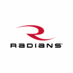 logo-radians