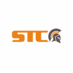 logo-stc