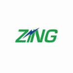 logo-zing